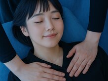 アトラ 本厚木(atla)/お仕事帰りの疲労を癒します