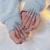 プログレスユー(progress u)