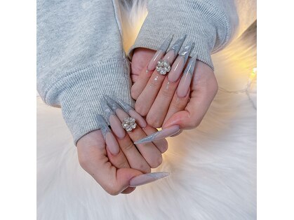 プログレスユー(progress u)の写真