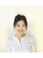 ラピラティス 江坂店(La pilates)&nbsp;KIMIKO 