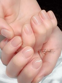 ■ワンカラー■