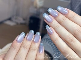 マグネットワンカラー