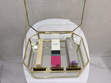 アイスタイル 仙台店(EYE STYLE)の雰囲気（コーティング/エグータム/ラッシュアディクト正規取扱い）