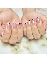 ソレイユ(Soleil)/