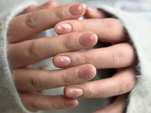 フィレシアートネイル(Pholeisi Art Nail)/