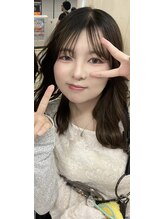 ユニブロウ 明石店(UNI BROW)&nbsp;SAKURA 