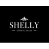 シェリー(SHELLY)のお店ロゴ