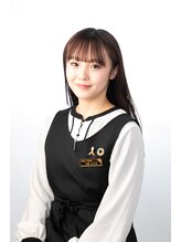 カノン(Kanon) 小野 みさき