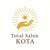 コタ(KOTA)のお店ロゴ