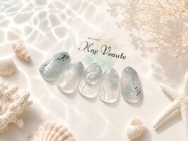 【HAND】定額スタンダード