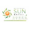 サン整体サロン(SUN整体サロン)のお店ロゴ