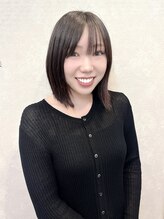 エルフ(elf)&nbsp;伊藤 愛莉