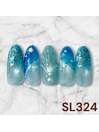 大森店限定：SL324