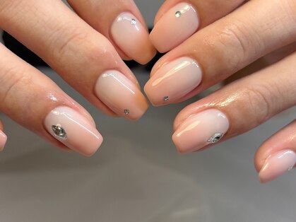 エクラ(eclat)の写真