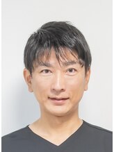 はり きゅう ピノ(はり きゅう PINO)&nbsp;岡本 剛士