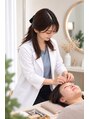 チュラバイユクイ(Chula.byYUKUI)/美容鍼灸サロンChula.byYUKUI