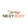 ネクスト ボディ(NEXT BODY)ロゴ