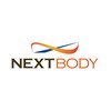 ネクスト ボディ(NEXT BODY)のお店ロゴ