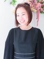 ファソ ブロウアンドアイズ(fasol) ひな てるよ