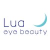 ルーアアイビューティ のぞみ野店(Lua eyebeauty)のお店ロゴ