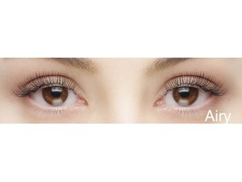 ラウレア(laule'a)/持続力に違い!!