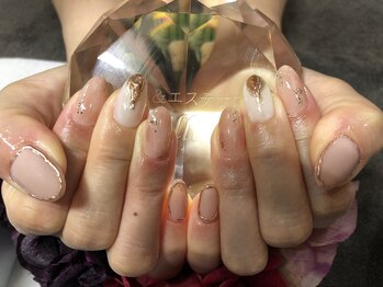 ブリリアン(Brillant)/