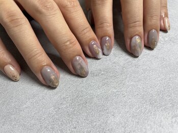 モナリザ 三宮店(MonaLisa)/