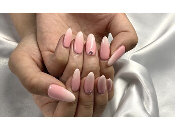 ケーエヌ(KN)/ベイビーブーマー6,980