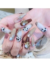 定額スカルプコース12900