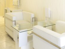 ルアーナ(Luarna)/レディースカウンセリングルーム