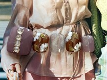 べリンダ 高崎店(BELINDA)/ラグジュアリーコース