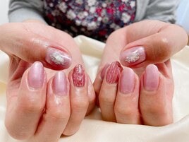 5月定額A アクセサリー