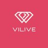 ビライブ(VILIVE)のお店ロゴ