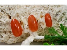 サロン リゾートモアニ(salon resort moani)/90分コース