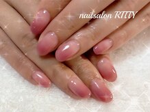 ネイルサロン リッティー(RITTY)/