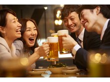 ラピス(Lapis)/ＧＷ、久し振りの飲み会！！