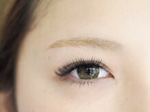 ビューティーアイラッシュサロン アンラッシュ(Beauty AN LASH)