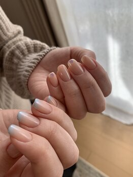 コロレ(colore)/design6本