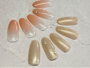 シープス(SHEEPS)/初回5,500円