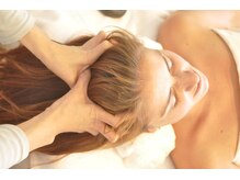 スウ リラクシングスパ(Suu. relaxingspa)