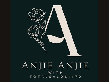 アンジーアンジー(Anjie Anjie)/