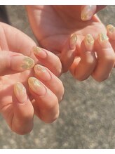 リジェネ(Regene)/