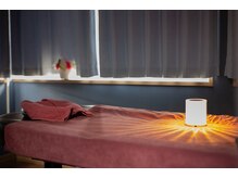 完全個室あり！オイルリンパボディ60分￥6400