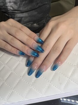 シュウシュウ 大塚(SYU SYU)/