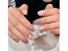 ロージー 赤羽(Rosy)/