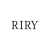 リリィ(RIRY)のお店ロゴ