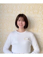 グレースフィオーレ 帯広店(gracefiore) hikari 