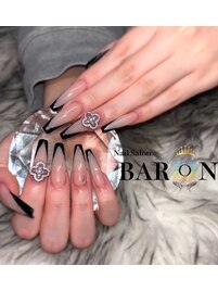 大人ブイフレンチ！