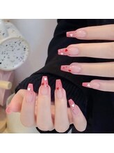 ソラネイル(SORA NAIL)/