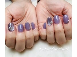 ぷるマグ☆定額Bコース